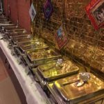 Catering Bistro Eisblick Mannheim