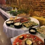 Catering Mannheim