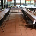 Hochzeit Eisblick Mannheim