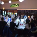 Artnight Mannheim