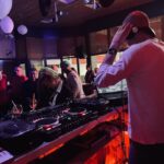 djd dirk mannheim bistro eisblick